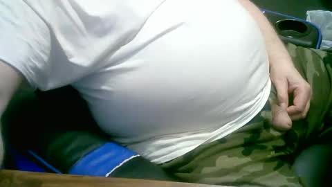 Snapshot of bigjeff50 chatting on 05-23-26, 06:34 BIGJEFF50 online show from 05-23-26, 06:34