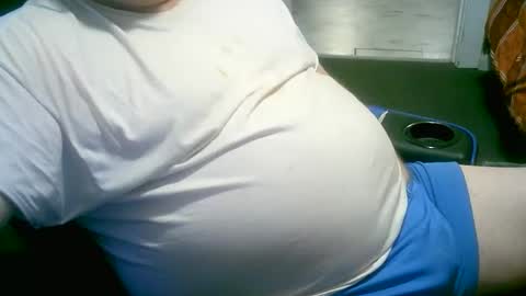 Snapshot of bigjeff50 chatting on 05-29-26, 09:13 BIGJEFF50 online show from 05-29-26, 09:13