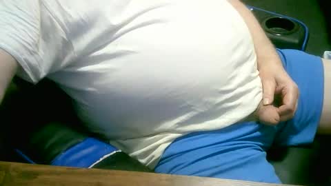 Snapshot of bigjeff50 chatting on 06-06-26, 07:29 BIGJEFF50 online show from 06-06-26, 07:29