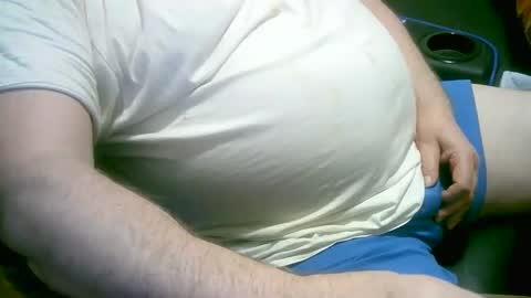 Snapshot of bigjeff50 chatting on 06-07-26, 07:28 BIGJEFF50 online show from 06-07-26, 07:28