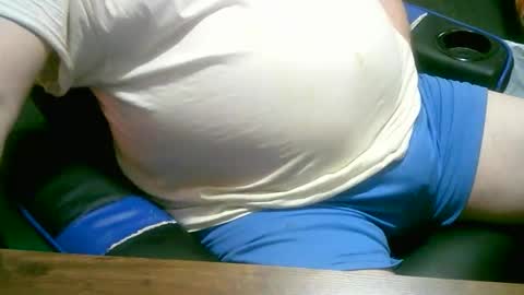 Snapshot of bigjeff50 chatting on 06-08-26, 06:41 BIGJEFF50 online show from 06-08-26, 06:41