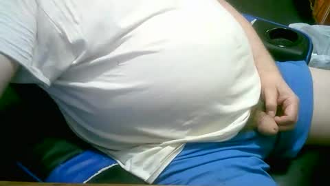 Snapshot of bigjeff50 chatting on 06-09-26, 07:25 BIGJEFF50 online show from 06-09-26, 07:25
