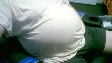 BIGJEFF50 online show from 06-22-26, 09:01