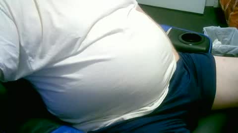 BIGJEFF50 online show from 06-23-26, 08:29