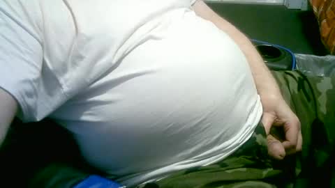 BIGJEFF50 online show from 06-26-26, 07:29