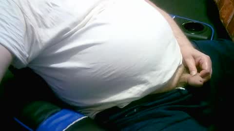 BIGJEFF50 online show from 07-25-26, 06:27