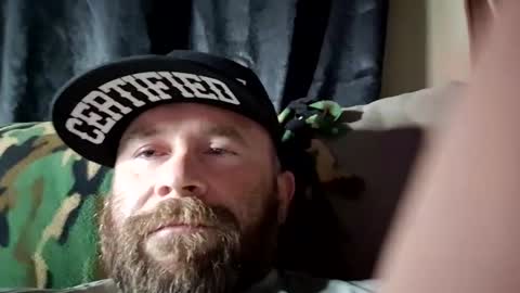 bigjerm21 online show from 05-29-26, 10:19