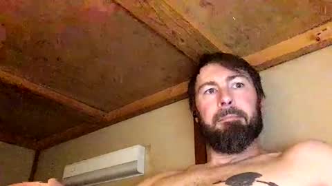 bigjim6646 online show from 02-07-25, 06:45