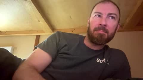 bigjim6646 online show from 05-27-26, 06:32