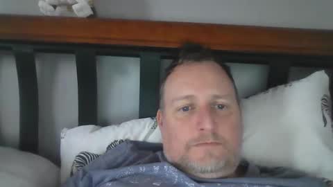 bigjimm71 online show from 12-14-25, 09:36