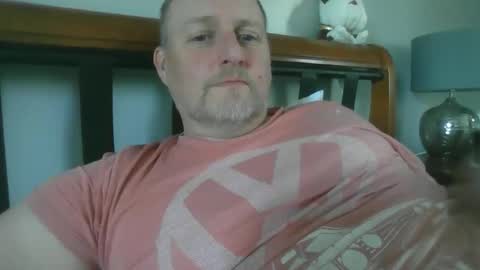 bigjimm71 online show from 05-01-26, 08:52