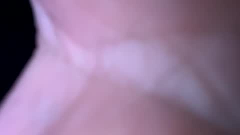 bigjoey502 online show from 03-04-26, 07:47