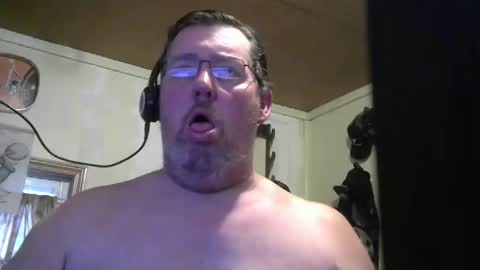 Snapshot of bigjohn41000 chatting on 10-22-25, 09:36 bigjohn41000 online show from 10-22-25, 09:36