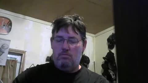Snapshot of bigjohn41000 chatting on 10-23-25, 09:41 bigjohn41000 online show from 10-23-25, 09:41