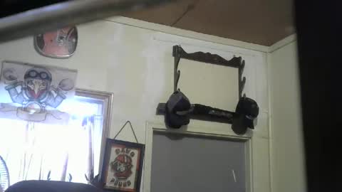 bigjohn41000 online show from 05-20-26, 06:58