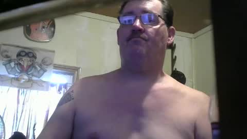 bigjohn41000 online show from 05-24-26, 05:07