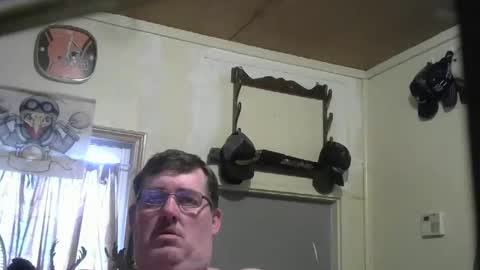 bigjohn41000 online show from 05-26-26, 10:17