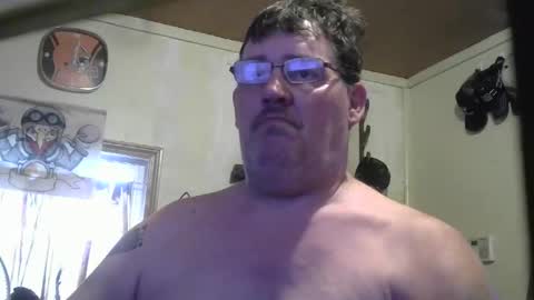 bigjohn41000 online show from 05-27-26, 08:39