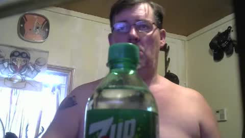 bigjohn41000 online show from 05-30-26, 09:45