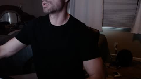 Big johns online show from 09-14-25, 04:06