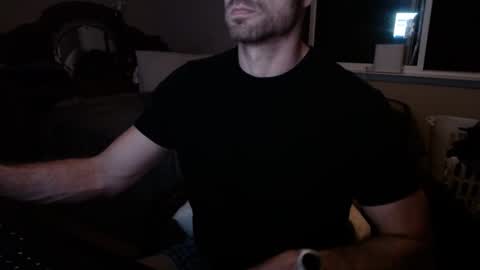 Big johns online show from 10-04-25, 06:33