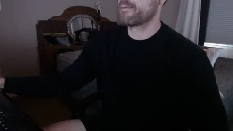 Big johns online show from 10-13-25, 06:52