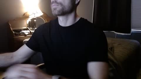 Big johns online show from 02-09-26, 06:12