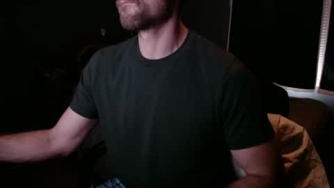 Big johns online show from 04-04-26, 07:00