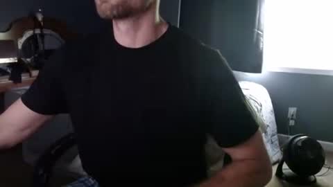 Big johns online show from 04-15-26, 10:43