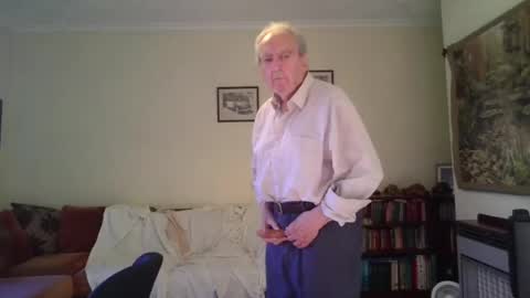 bigjohn8837 online show from 07-23-26, 06:28
