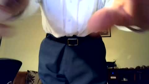 bigjohn8837 online show from 08-02-26, 09:57