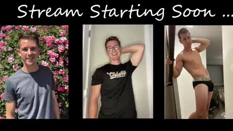 Johnny D Good online show from 09-18-25, 01:18