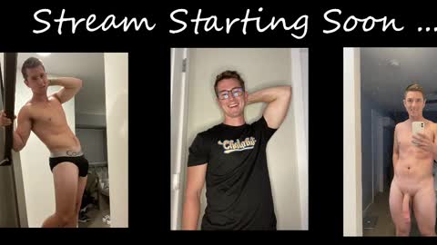 Johnny D Good online show from 10-09-25, 12:41