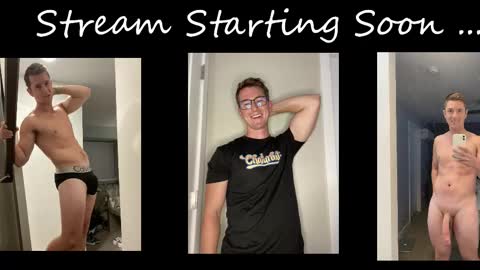 Johnny D Good online show from 10-18-25, 03:02