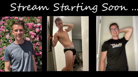 Johnny D Good online show from 06-21-26, 01:03