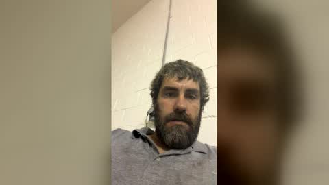 bigjohnson6923 online show from 05-07-26, 02:55