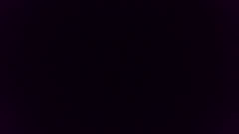 Snapshot of bigjohntco chatting on 02-05-25, 11:02 Spanky eatingasshole online show from 02-05-25, 11:02