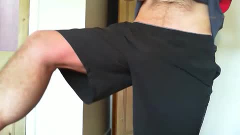 BigJohn online show from 04-17-26, 11:35