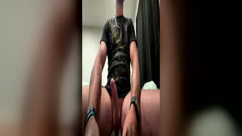 bigjon50eldi online show from 06-15-26, 02:36