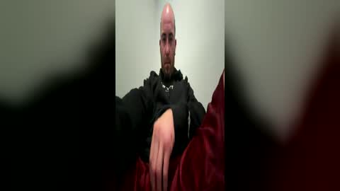 bigjon50eldi online show from 06-17-26, 02:25