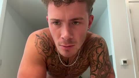 BIGJONNNNN online show from 06-10-26, 07:57