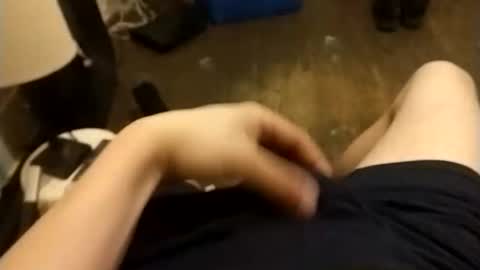 BigJrod313 online show from 02-08-26, 07:56