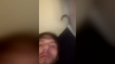 BigJrod313 online show from 07-07-26, 12:57