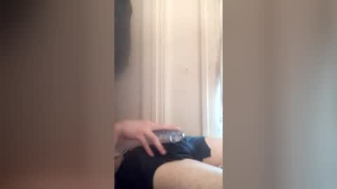 BigJrod313 online show from 07-07-26, 08:57