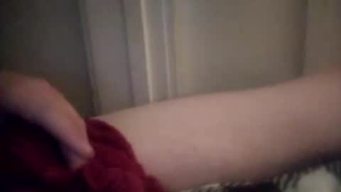 BigJrod313 online show from 07-11-26, 09:45