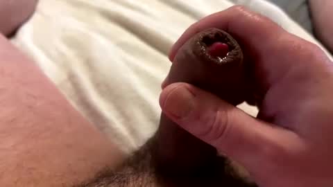 bigjucyload online show from 12-17-24, 11:17