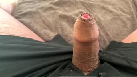 bigjucyload online show from 01-07-26, 12:07