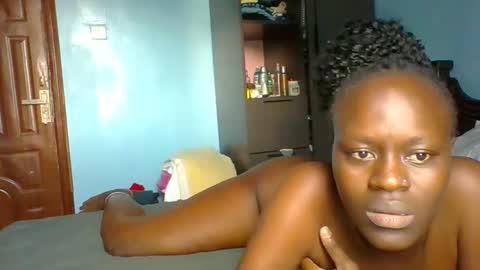 pretty online show from 04-25-26, 11:02