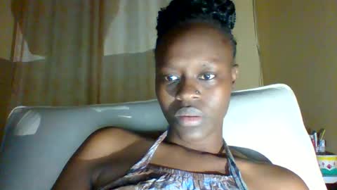 pretty online show from 07-09-26, 08:02