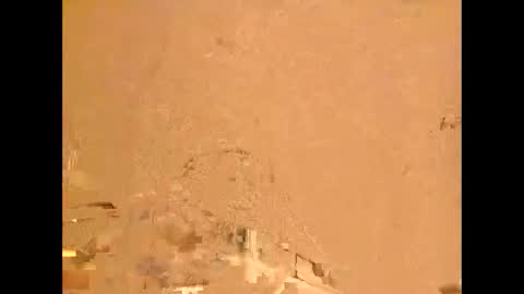 bigkevlar online show from 03-10-26, 12:04